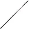 Sert Canne à Pêche Fish Instinct Victory Telebaits