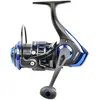 Garbolino Moulinet Carpe Hexium Feeder Fd