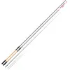 Garbolino Canne Carpfishing Essential X-tend Feeder Light