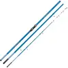 Sunset Canne à Surfcasting Ts 090 Fighter Hybrid