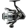 Sunset Moulinet Spinning Suntribe Swf Fd