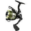 Sakura Moulinet Spinning Alendo