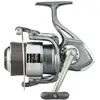 Prowess Moulinet Carpe Scorpium S