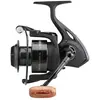 Prowess Moulinet Carpe Scorpium X