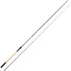 Garbolino Canne Carpfishing Essential Legend Method Feeder