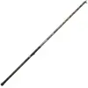 Garbolino Canne Bolognaise Safari Trout Tele