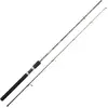Garbolino Canne Spinning Safari Trout