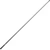 Garbolino Cuppingkit K2 Telescopisch Regelbaar (2 delen) 2.60m