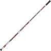 Garbolino Canne Coup Garbodrome X-fight Specimen Carp Pack