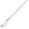 Garbolino Canne Carpfishing G Feeder One 2s