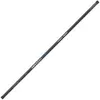 Garbolino Canne Coup Gmatch One Silverfish