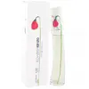 Kenzo Flower 30 ml - Eau de Parfum - Damesparfum