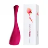 Kenzo Amour - 30 ml - Eau de parfum