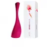 Kenzo Amour Eau de toilette en vaporisateur 50 ml