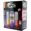 Formule 9000 Diesel GS27 170311