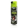 GS27 Dry Lube Droog kettingsmeermiddel - 500 ml