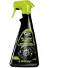 GS27 Nettoyant Jantes Sans Acides - 500 ml