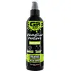 RÉNOVATEUR PEINTURES - POLISH LUSTRANT GS27 250ML