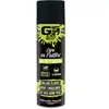 CIRE DE FINITION BRILLANCE ET PROTECTION GS27 500 ML