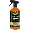 Nettoyant surpuissant Ultra Wash 1L GS27