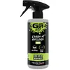 GS27 Reinigingsmiddel Wash & Shine Express - Waterloze Reiniger