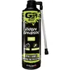 Anti-lek spray Spoedreparator Lekke band van MOTOBLOUZ