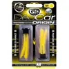 Sent bon voiture - deocar Origin Jaune - Monoï Gs27