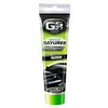 GS27 Efface Rayures Noir - 150 g