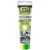 GS27 Efface Rayures Gris - 150 g