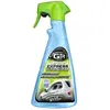 Lustreur Express Titanium Classics GS27 CL120221