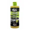 Shampoing voiture auto-lustrant Monoï - GS27