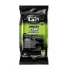 Lingettes Cuir Triple Action XXL X40 GS27