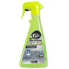 Cire express céramique 500ml - CL120261 - Ce produit de marque est neuf. - Gs27
