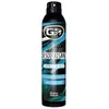 Soin des plastiques désodorisant finition satinée 300ml GS27