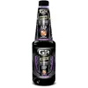 GS27 Nettoyant Régénérant Fap - 250 ml