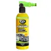 GS27 Shampooing Evolution + Diffuseur - 750 ml