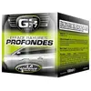 GS27 Efface rayure Profonde - 100ml