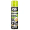 Rénovateur Plastiques Satiné Classics GS27 CL110142
