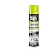 Nettoyant Vitres Visibilité Parfaite, 400ml Gs27