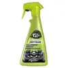 GS27 Nettoyant Moteur - 500 ml