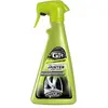 Gs27 - Nettoyant Jantes Sans Acide