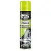 GS27 - Rénovateur Pneus Classics - Nettoie, Protège, Redonne de l'Éclat - Spray 400 ML
