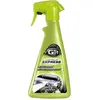 Lustreur Express Classics GS27 CL120162