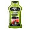 Classics rénovateur peintures 500 ML GS27 CL140102