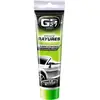 Classics efface rayures universel 150G GS27 CL150131