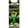 GS 27 Deocar Titan Pomme Verte Gs27 Ac180116