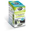 GS27 Coffret Désinfectant Ventilation, Climatisation et Habitacle New ...