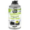 GS27 Coffret Désinfectant Ventilation, Climatisation et Habitacle Mono...