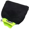 GS27 Gant de Lavage Triple Action