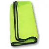 GS27 Microfibre Séchage Extrême